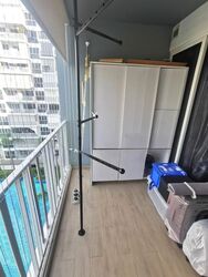 Forestville (D25), Condominium #495972961